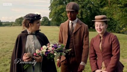 Hetty_Feather-s05e01-The_Return