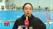 S. Korean swimming hopefuls fine-tune their form ahead of World Championship