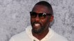 Idris Elba 'really wants' to star in romantic comedy