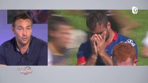 Défaite FCG contre Brive, avec Nicolas Carmona - 5 JUIN 2019