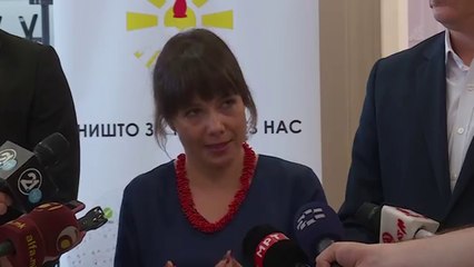 Tragjedia në Çair, prokuroria vazhdon hetimet