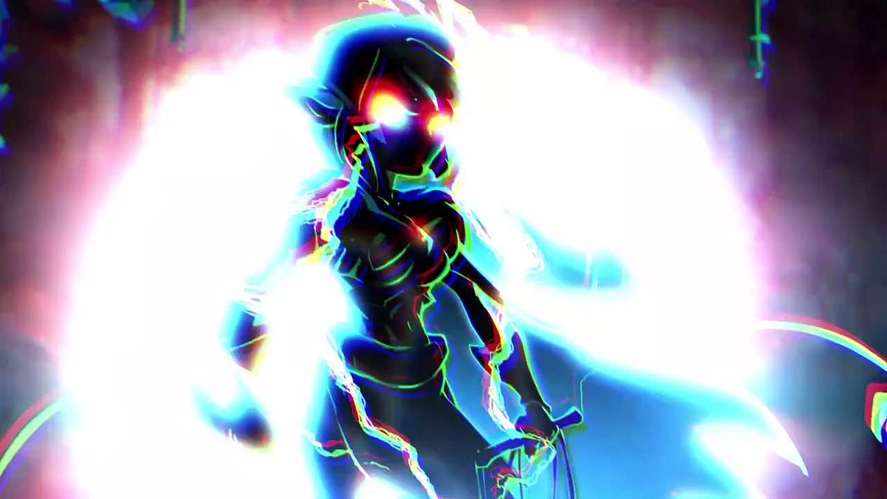 Dofus - La Vengeance du dragon à plumes (Trailer)