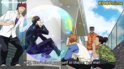 THE BIGGEST TROLLS IN ANIME EVER #3 | Funny Compilation | 面白いアニメの瞬間