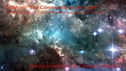 The Arcturians: Our project to help you (What's really matter!) Powerful guidance