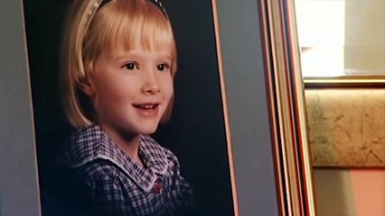 I've Lost Control And Don't Know What To Do | World's Strictest Parents