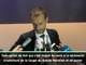 UEFA - Ceferin sur les propos de Macron :''C'est de l'ingérence politique, c'est impoli et inapproprié''