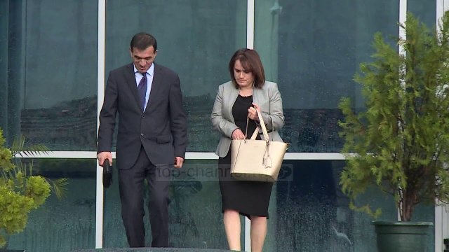 SPAK po ndërtohet me shpejtësi/ Brenda qershorit vlerësohen 24 prokurorët kandidatë