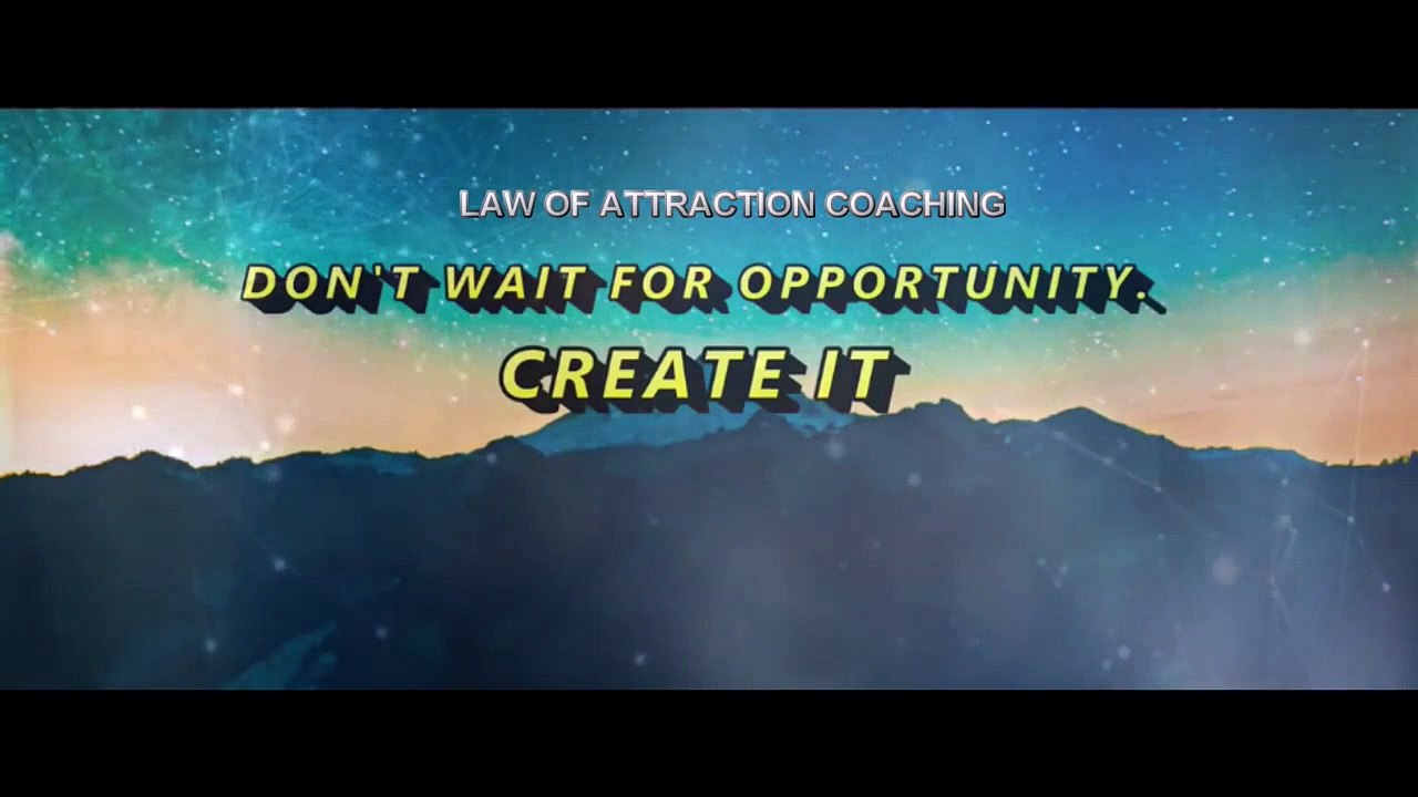 Jim Rohn: Make a Commitment to Yourself