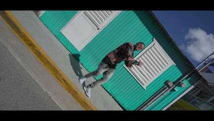 Gotay “El Autentiko" - Ya No Quiere