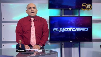 Cadáver de ciudadano nigeriano fue encontrado fue encontrado en un departamento al norte de Guayaquil