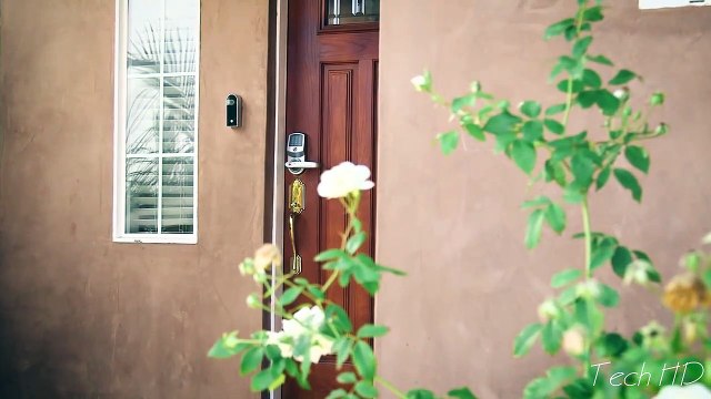 5 Étonnantes Inventions Vous DEVEZ Voir ▶88