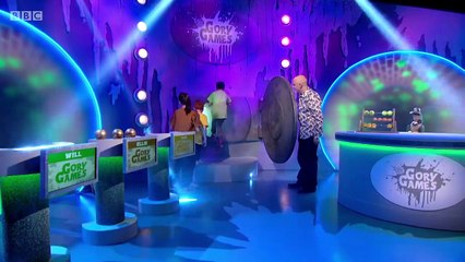 HH_Gory_Games-s04e06-Episode_6