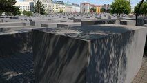 Berlino e i segni del nazismo: perché il D-Day non viene ufficialmente celebrato in Germania