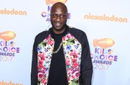 Lamar Odom never thanked Khloe Kardashian for being by his side