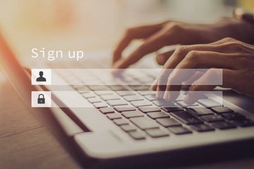 "Sign in with Apple", la nouvelle option d’identification anti-Facebook et Google