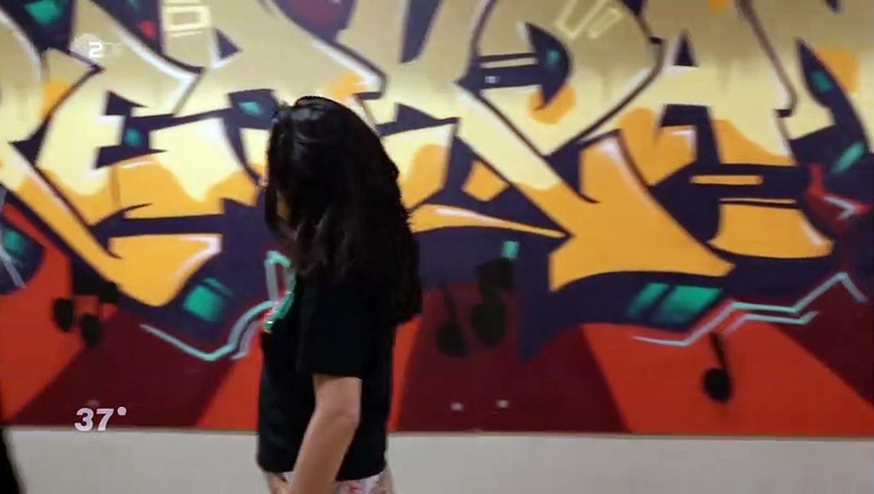 Im Schatten der Clans