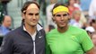 Roger Federer vs Rafael Nadal in French Open Semis: Legacy Is Always Part of Discussion