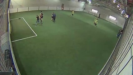 Equipe 1 Vs Equipe 2 - 05/06/19 14:42 - Loisir Poitiers - Poitiers Game Parc