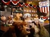 Secrets of the Muppets - The Jim Henson Hour