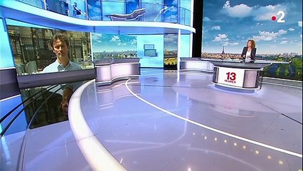 Lyon : perquisitions à la mairie et au domicile de Gérard Collomb