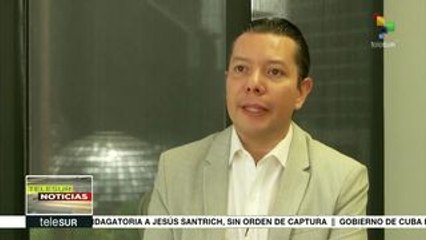 México: amenaza arancelaria de EE.UU. genera incertidumbre