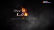 Dập Tắt Lửa Lòng Tập 46 ( Cuối) - Ngày 13/6/2019 - Phim Việt Nam THVL1 - Phim Dap Tat Lua Long Tap Cuoi - Phim Dap Tat Lua Long Tap 46