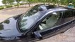 BMW ALPINA XD3 BiTurbo AllRad REVIEW POV Test Drive by AutoTopNL