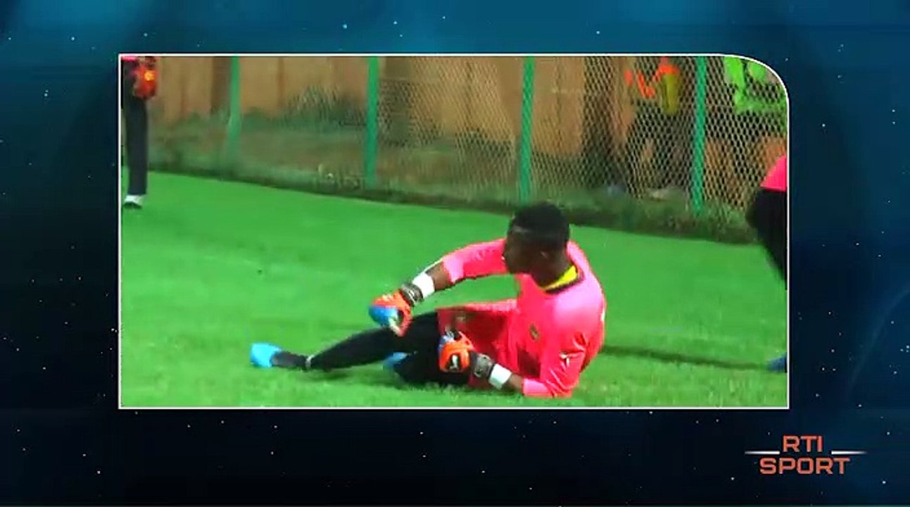 Football | Can 2019 : Le Cameroun dévoile son programme