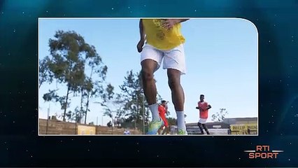 Football | Can 2019 : Présentation de Madagascar