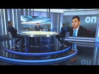 Sokolaj: Në dosjet 184 dhe 339 janë përfshirë dy ish-anëtarë të kabinetit qeveritar