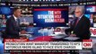 CNN The Situation Room with Wolf Blitzer 5PM 6-4-19 - Trump Breaking News Today June 4, 2019