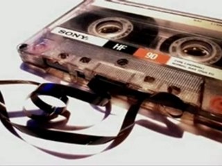 Vitalic - The 30 000 feet Club