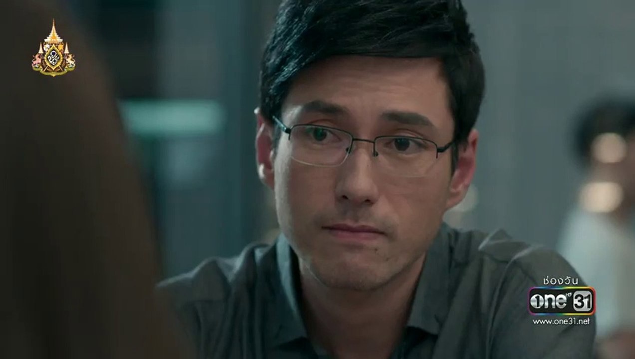 แพ้กลางคืน EP.5 (ตอนที่. 5) วันที่ 5 มิถุนายน 2...