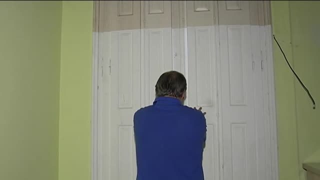 Dos geriátricos obligados a cerrar por no poder asumir la subida del alquiler