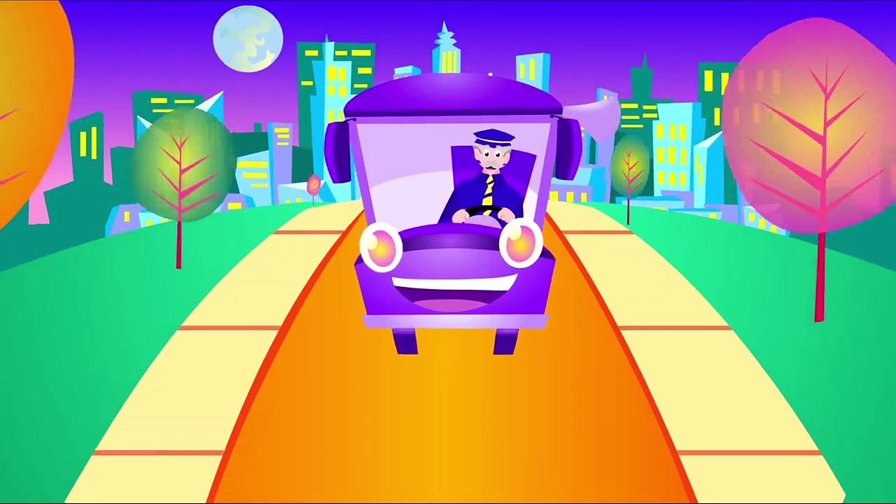 Solar System Song! 8 Planets Song| Earth, Mars, Jupiter, Venus |  Nursery Rhymes by Little Angel