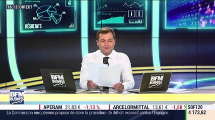 Entreprise du jour: Deinove a signé un accord avc Dow Chemical pour développer un actif cosmétique avec la société - 05/06