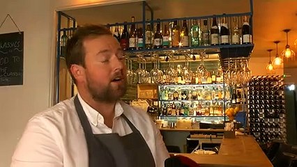 GOODLINES: 6th June 2019