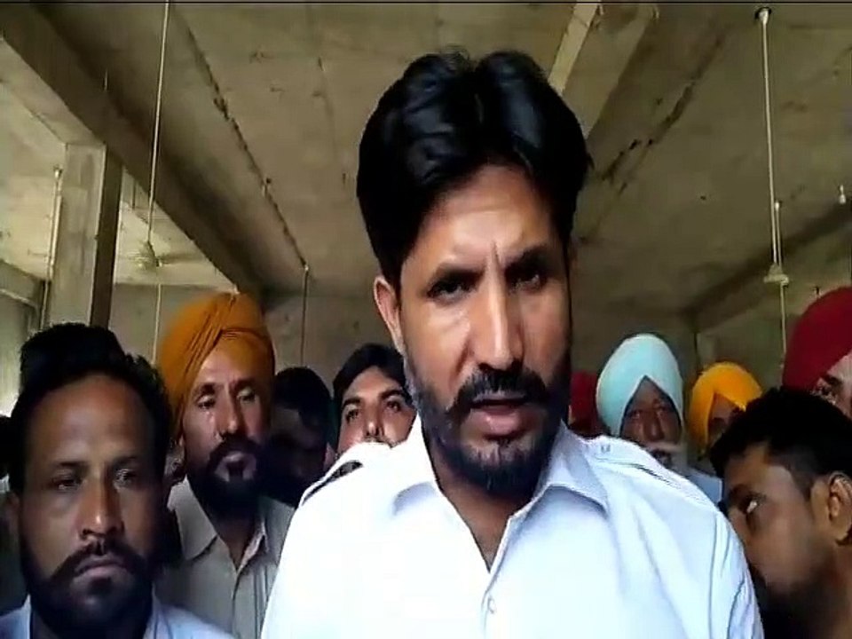 raja warring