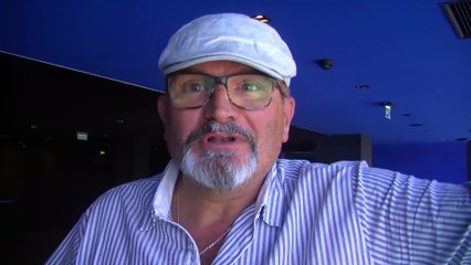 X-Men : Dark Phoenix