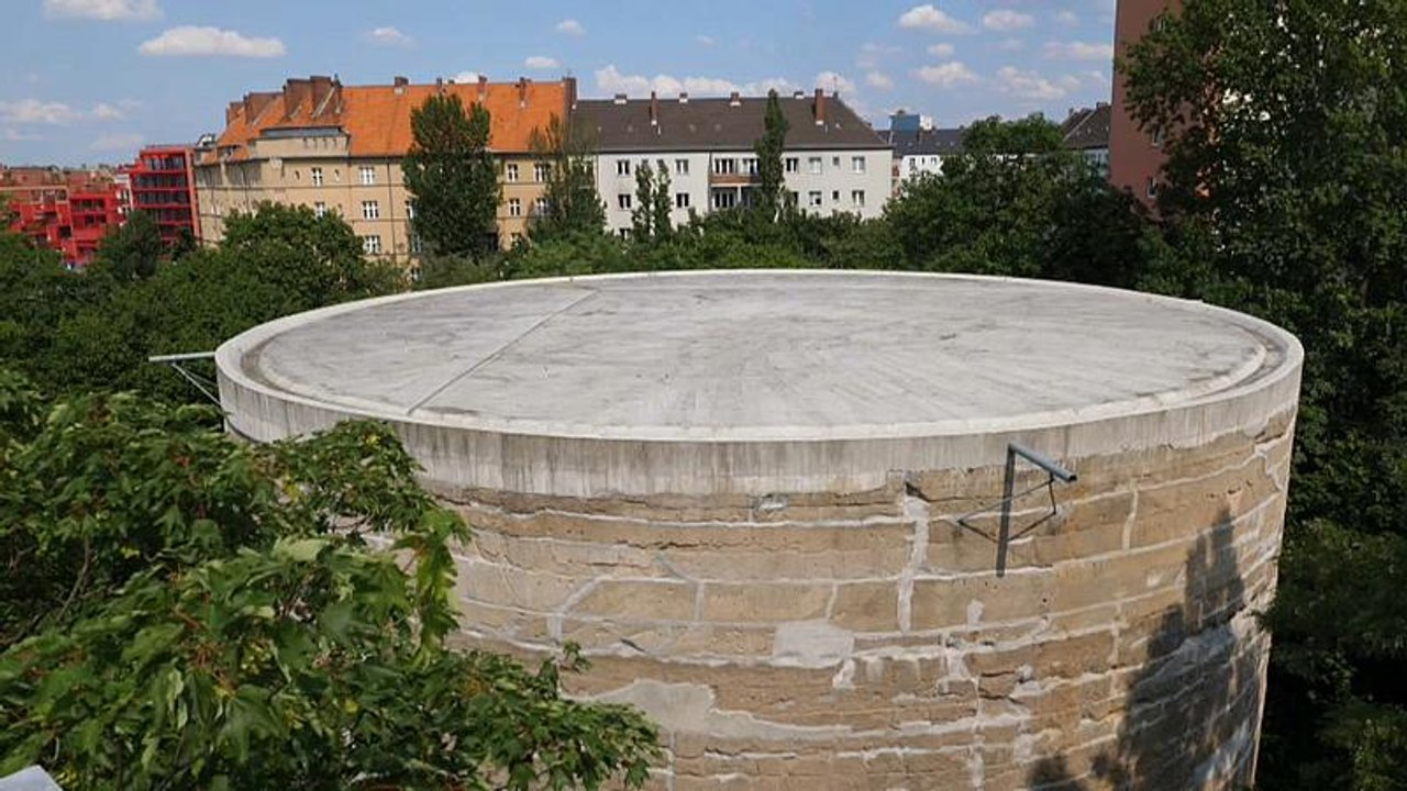 Warum in Deutschland der D-Day nicht gefeiert wird