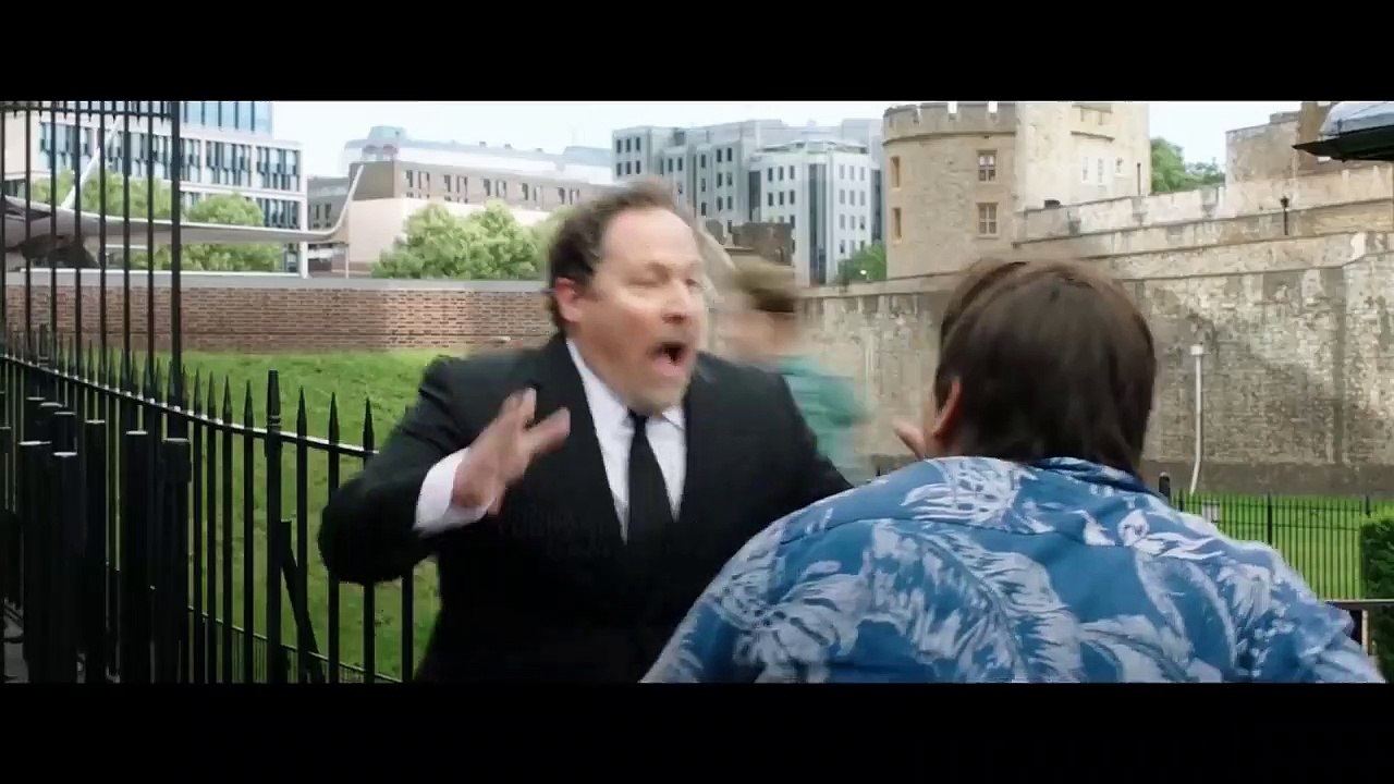 NEW UPCOMING MOVIE TRAILERS 2019