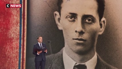 Portsmouth : 10 chefs d'Etat réunis pour commémorer le 75e anniversaire du Débarquement