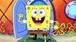 Nickelodeon GreenlightsCG-Animated SpongeBob Prequel Series