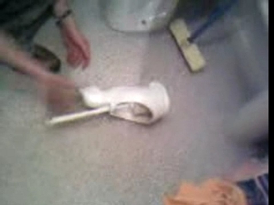 Vidéo0001