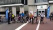 Des Auxerroises traversent 700 km en Bourgogne à vélo électrique pour mettre en avant le sport au féminin