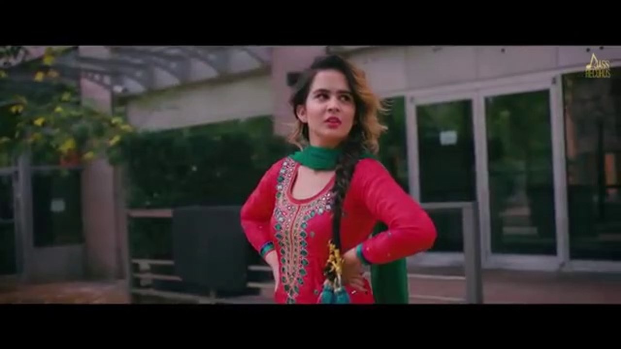 Diamond (Full HD) | Gurnam Bhullar | New Punjabi Songs 2018 | Latest Punjabi Song