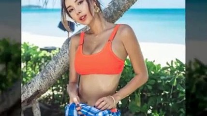 다오안마이벤트 〘Ø10 4373 191⊚〙 ᘿ남궁실장ᗰ 다오안마  다오안마예약 다오안마후기 다오안마실장 다오안마방 다오안마위치 다오안마위치 ĸÆリ 