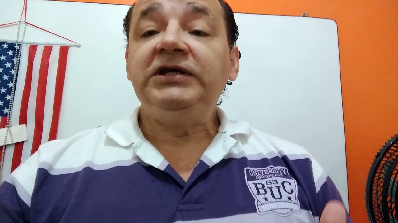 Irma Tony