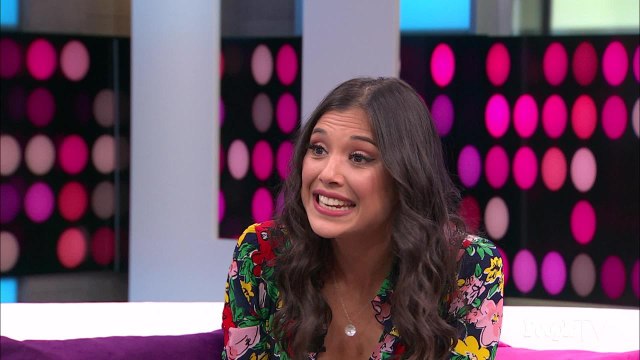 Hannah Berner & Paige DeSorbo Are Still Waiting for 'Summer House' Costar Amanda Batula to Ask Them to be Bridesmaids