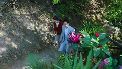 Prodigy Healer Ep2 Eng Sub[Google Translate Version]